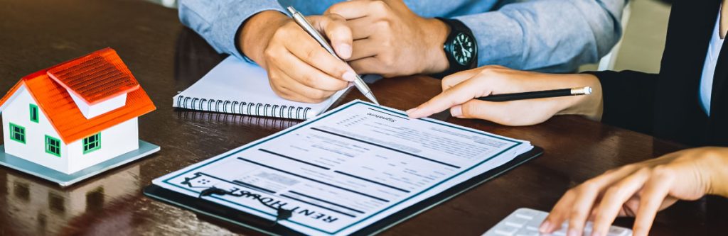 Fairfax County Loan Signing Agent – Certified professionals providing fast and reliable notarization services for your loan documents, including refinances, purchases, and HELOCs.