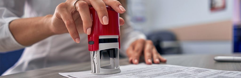 Mobile Notary Loudoun County VA - Certified notary services available 24/7 at your location for legal, personal, and business documents.