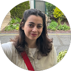 Zn. Maghsoudi