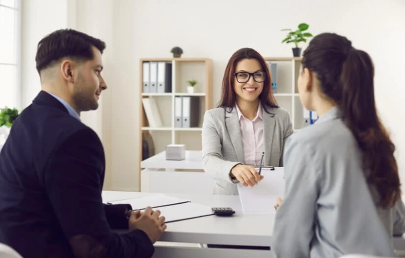 Multilingual Notary Northern Virginia service by Nova Trusted Notary