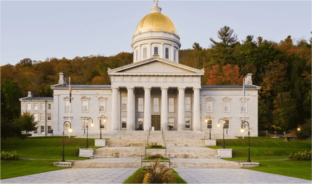 Farsi Notary Services Fairfax VA – Persian Bilingual Notary
