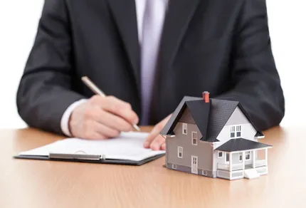 Real Estate Closing Notary Services in Northern Virginia